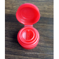 Vinegar and Soybean Sauce Cap Thread 28 Mould